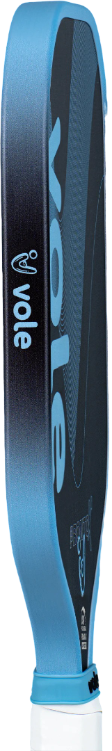 Vợt Pickleball Vole Pronto X